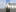 Gevelbeeld Buitenoord Fase 5 6 Bnr 363