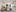 Interieur Villapark Facet 3