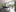 Buitenoord Fase 8 Blok 11 Interieur Bnr 18 72Dpi