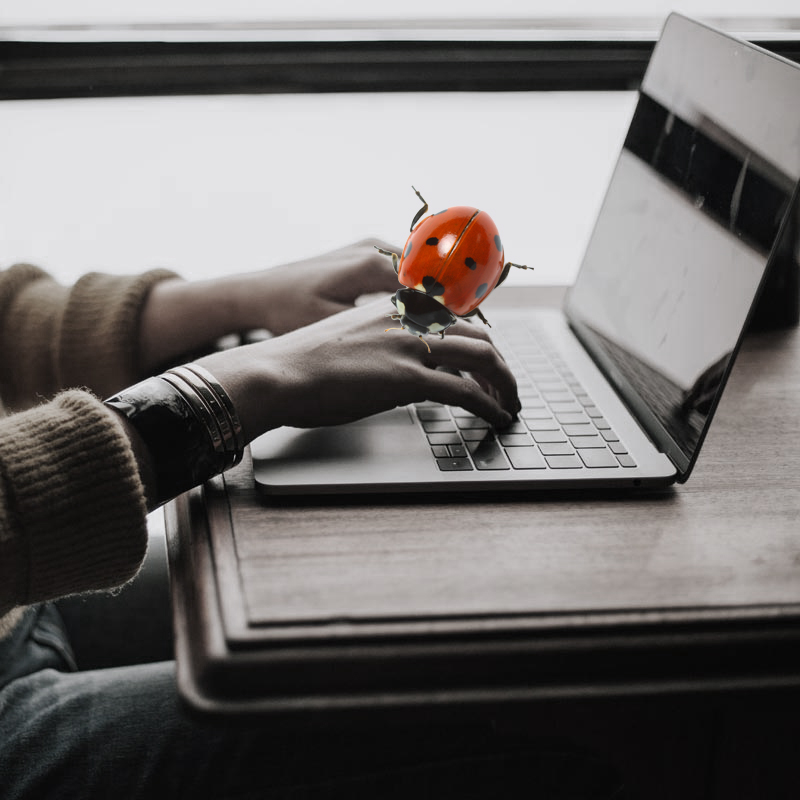 Wil je een woning kopen? Maak een account aan