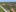 2102,2 BPD NOM Buitenoord Fase 4 Panorama Zuid Still 72Dpi