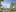 Exterieur Villapark Facet 1
