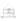 Doorsnee_RM_bwnr_5_7_9_94_100_104_107_109_111_126_128_130_132_138_166_170_172_200_206_216_226_nieuwbouw_Wageningen.jpg