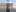 Gevelbeeld Buitenoord Fase 5 6 Bnr 429