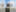 Gevelbeeld Bouwnummer 410