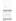 AG_RM_bwnr_4_8_95_97_99_101_105_108_110_112_127_129_131_133_137_139_167_169_171_173_203_213_223_nieuwbouw_Wageningen.jpg