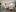 Buitenoord Fase 7 Interieur C2 72Dpi