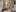 Badkamer Tweekapper (1)