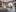 Interieur Buitenoord Westrand Beeld 9