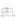 Doorsnee_RM_bwnr_4_8_95_97_99_101_105_108_110_112_127_129_131_133_137_139_167_169_171_173_203_213_223_nieuwbouw_Wageningen.jpg