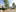 Exterieur Villapark Facet 2