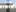 Gevelbeeld Buitenoord Fase 5 6 Bnr 346