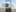 Gevelbeeld Bouwnummer 411