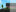 2D Gevelbeeld Bwnr 389