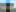 2D Gevelbeeld Bwnr 391