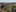 AI-bwnr-165-tm-174.jpg