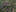 2102,4 BPD Kortenoord Panorama Oost Still Februari 2022 Fase 3A+B 72Dpi
