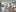 Buitenoord Fase 8 Blok 11 Interieur Bnr 25 72Dpi