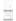 AG_RM_bwnr_3_7_9_94_100_104_107_109_111_126_128_130_132_138_166_170_172_200_206_216_226_nieuwbouw_Wageningen.jpg
