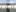 Gevelbeeld Buitenoord Fase 5 6 Bnr 300