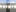 Gevelbeeld Buitenoord Fase 5 6 Bnr 360