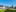 AI-bwnr-119-tm-124.jpg